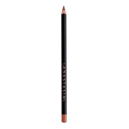 Anastasia Beverly Hills - Matte & Satin Lip Liner - Konturówka Do Ust - Matte& Satin Lip Liner - Sandstone - Dla Kobiet