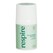 50 ml