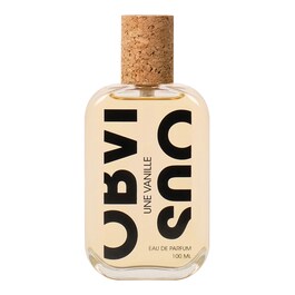 Une Vanille – Woda perfumowana