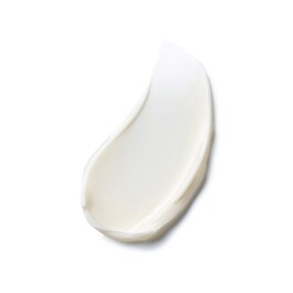 Revitalizing Supreme+ - Intensywnie regenerująca pielęgnacja budząca blask