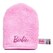 Cosy Rossy 1 szt.