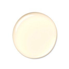 Abeille Royale Cleasing Oil Anti-Pollution - Olejek do demakijażu 