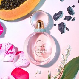 Goldea Blossom Delight - Woda Perfumowana