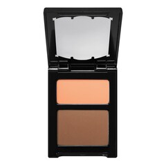 Kit Shade + Light Contour Duo - Duo do konturowania, KVD Beauty