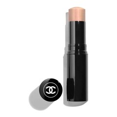 BAUME ESSENTIEL - Wielozadaniowy Sztyft Rozświetlający, CHANEL