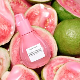 Guava Vitamin C - Serum przeciwko przebarwieniom