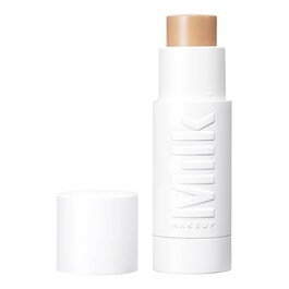 Flex Foundation Stick - Podkład w sztyfcie image