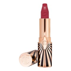 HOT LIPS 2.0 - pomadka do ust, CHARLOTTE TILBURY
