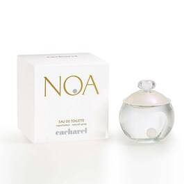 Noa - Woda Toaletowa