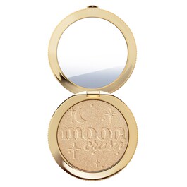 Too Faced - Moon Crush Highlighter - Highlighter - Shooting Star - Dla Kobiet