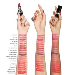 Rouge Dior