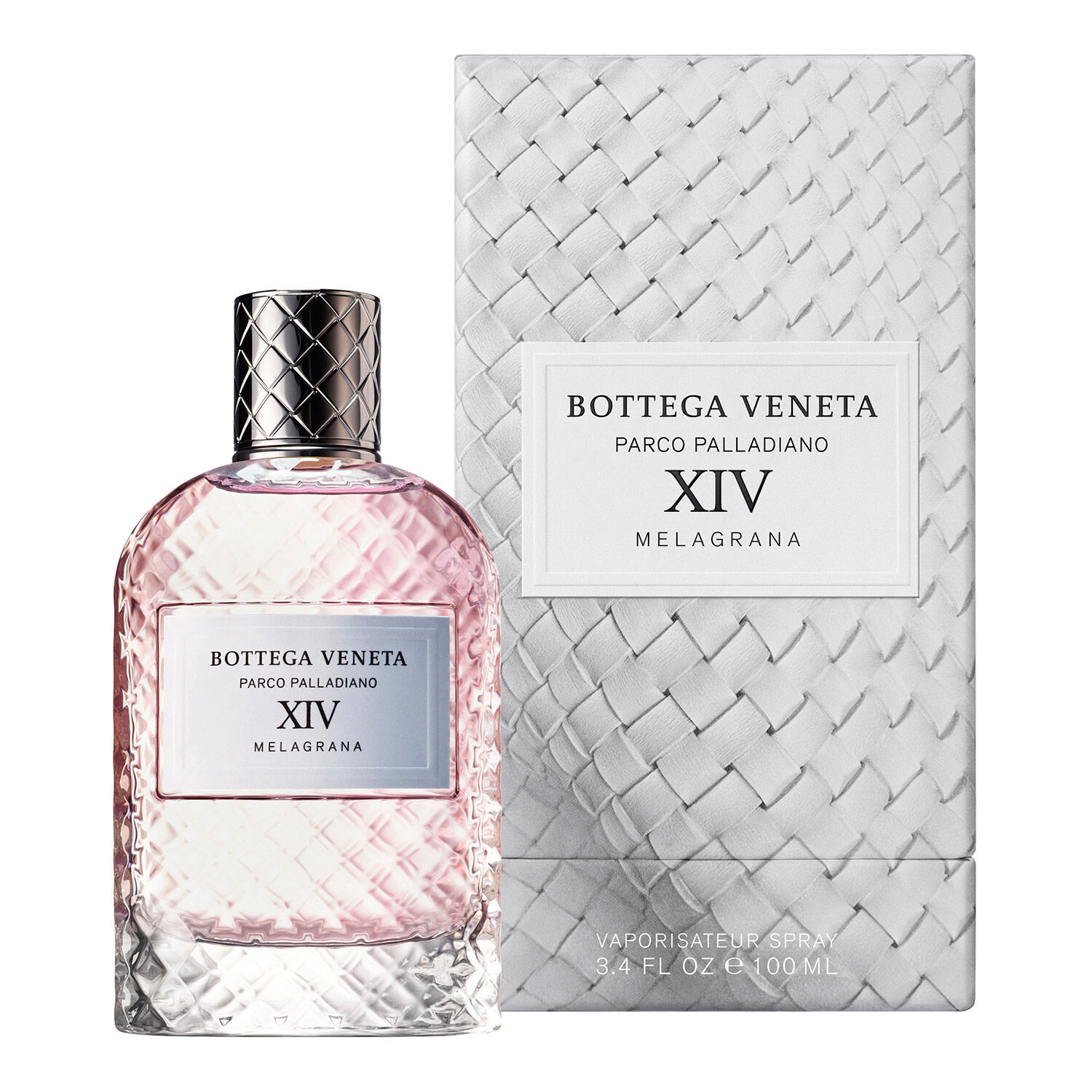 Bottega veneta perfume sephora deals