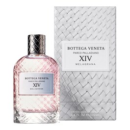 Parco Palladiano XIV Melagrana - Woda perfumowana