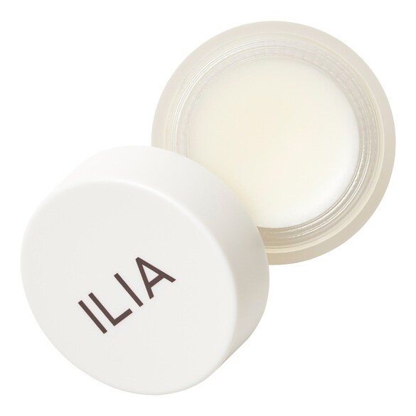 Lip Wrap Hydrating – Maska nawilżająca do ust, ILIA