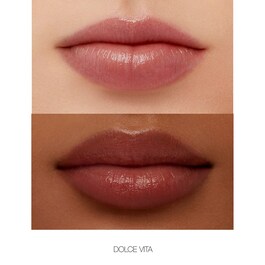 Mini Afterglow - Duo balsamów do ust
