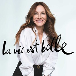 La Vie Est Belle Iris Absolu - Woda perfumowana dla kobiet