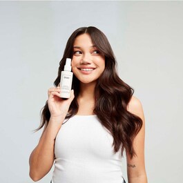 Leave In Conditioner – Odżywka bez spłukiwania
