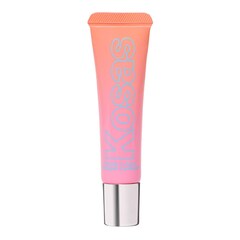 Plump + Juicy Lip Booster - Krem pielęgnacyjny do ust, KOSAS