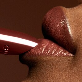 Rouge G de Guerlain - Pomadka do ust