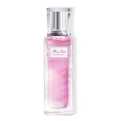 Miss Dior Blooming Bouquet Roller-Pearl - Woda Toaletowa, DIOR