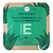 Aloes + Witamina E