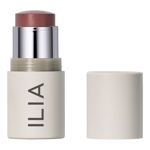 Ilia - Multi-stick – Wielofunkcyjny Sztyft - Multi-stick Face Lady Bird - Dla Kobiet