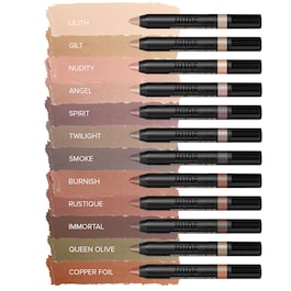Magnetic Eye Colour - Kredka do oczu