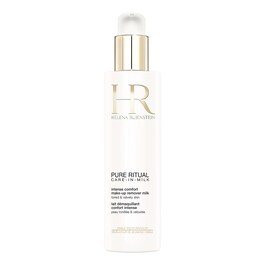 PURE RITUAL CARE IN MILK - Mleczko do demakijażu