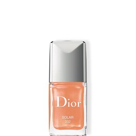 Dior Vernis