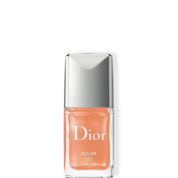 Dior Vernis, DIOR