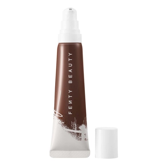 Pro Filt'r Hydrating Longwear Foundation - Podkład do twarzy, FENTY BEAUTY