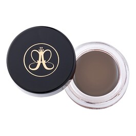 Anastasia Beverly Hills - Dipbrow Pomade - Pomada Do Brwi - Taupe (4 g) - Dla Kobiet