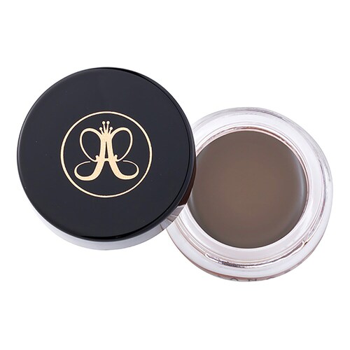Anastasia Beverly Hills - Dipbrow Pomade - Pomada Do Brwi - Taupe (4 G) - Dla Kobiet