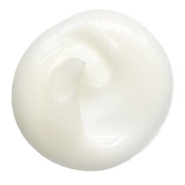Creme de Coco Conditioner - Odżywka