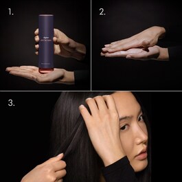 Chitosan™ - Serum utrwalające