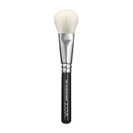 126 BLUSH BLENDER - Pędzel do makijażu twarzy