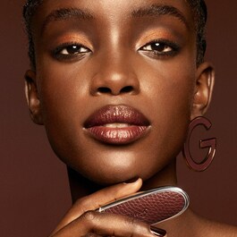 Rouge G de Guerlain - Pomadka do ust
