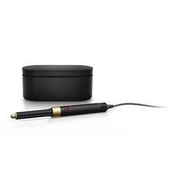 Airwrap Long Volumise - limited edition