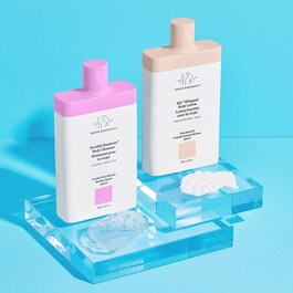 Sili™ Whipped - Balsam do ciała