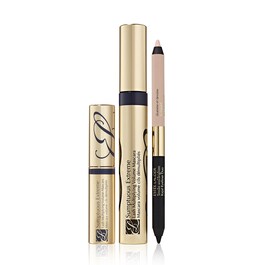 Enchanting Eyes Sumptuous Extreme Trio Gift Set - Zestaw do makijażu oczu