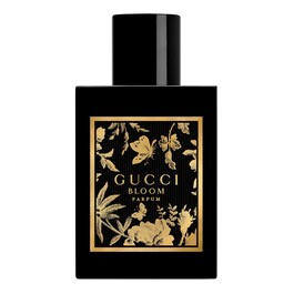 Gucci Bloom - Parfum