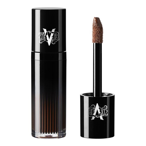 ModCon Liquid-Gel Contour – Podkład do konturowania, KVD Beauty