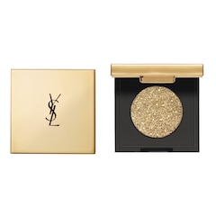 Sequin Crush Mono - Cień do powiek, YVES SAINT LAURENT