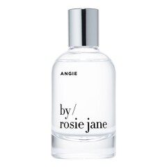 Angie – Woda perfumowana, BY ROSIE JANE