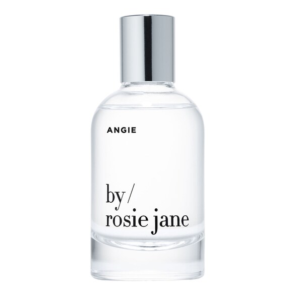 by / rosie jane angie