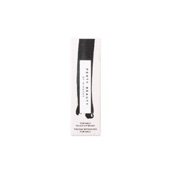 Portable Touch Up Brush - Przenośny pędzel