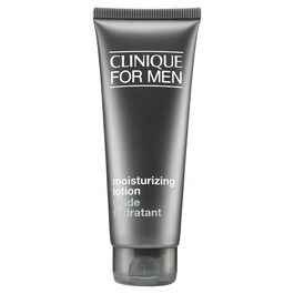 Moisturizing Lotion - Emulsja nawilżająca