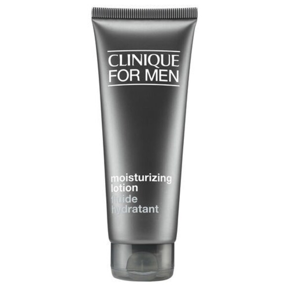 Moisturizing Lotion - Emulsja nawilżająca, CLINIQUE