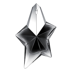 Angel Fantasm - Woda perfumowana, MUGLER