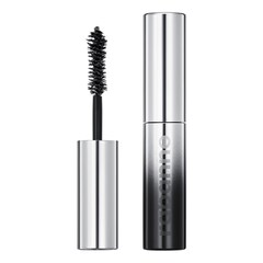 Famous Mascara - Dodająca objętości maskara 5w1, RABANNE MAKEUP